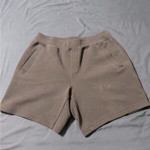 Ten Thousand Recover Shorts 7 in